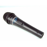 Clockaudio D 700S Microfon Dinamic Supercardioid
