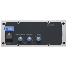Cloud MA60 Mixer Amplificator 60W