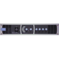 Cloud MPA120 Mixer Amplificator 120W