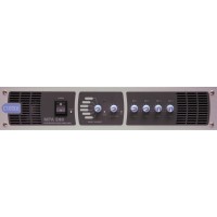 Cloud MPA240 Mixer Amplificator 240W