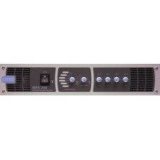 Cloud MPA240 Mixer Amplificator 240W