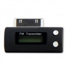 Ebode FM-IOS Transmitator FM iPad/iPod/Iphone