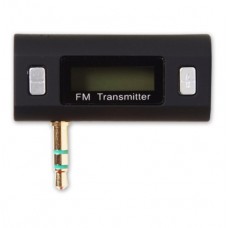 Ebode FM-SP Transmitator FM