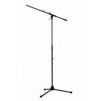 Microphone Stand 8020